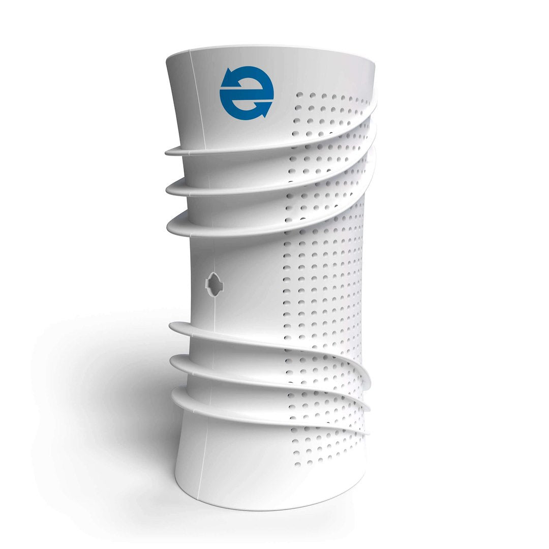 Eva-Dry Edv-365 Dehumidifier - image 6