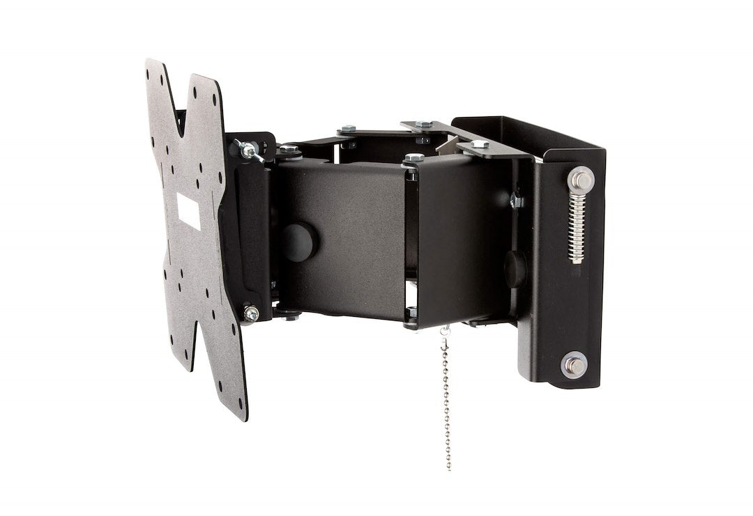 Mor/Ryde Tv10-E-35h Tv Mount - image 6