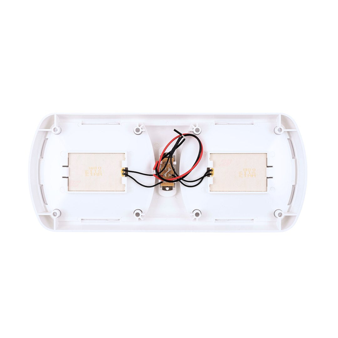 Arcon 20712n Interior Light - Led - image 2