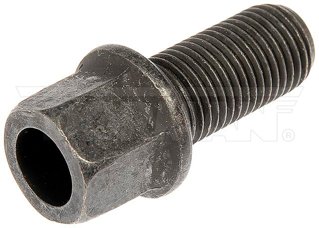 Dorman 610-318.1 M14-1.5 Ball-Seat Lug Bolt - image 1