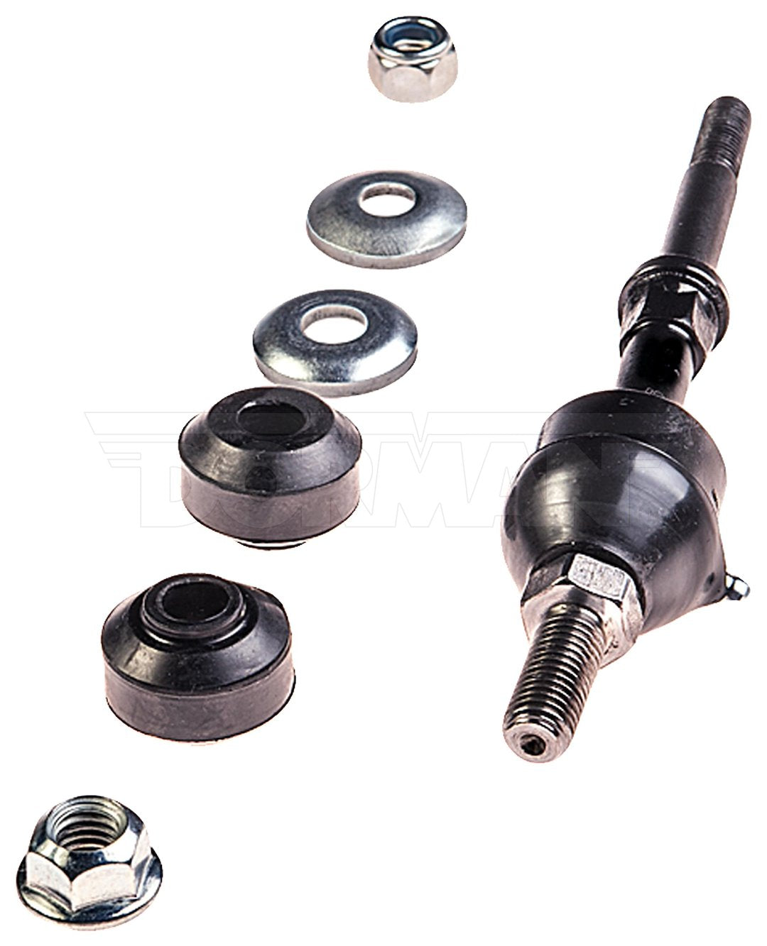 Dorman MAS Select Chassis Select Stabilizer Bar Link Kit SL85275 - image 1