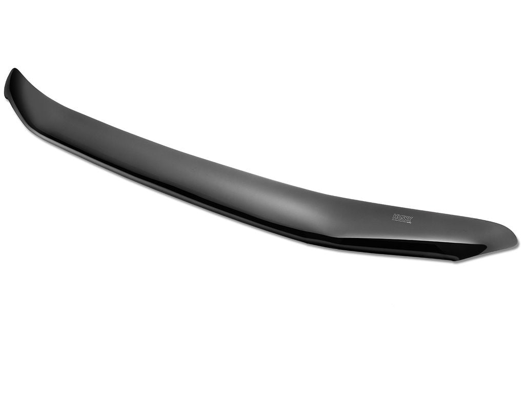 Husky Liner 2810222 Smoke Hood Bug Shield