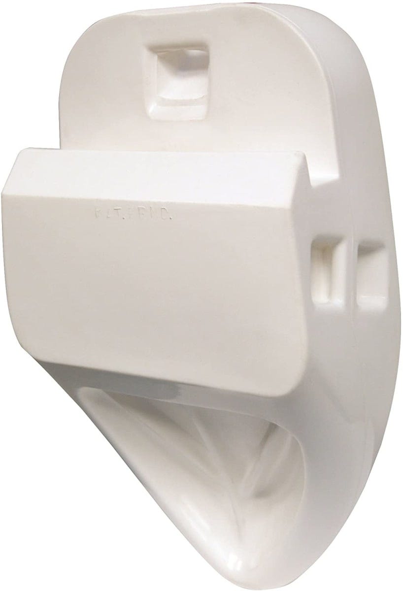 Taylor Made 31030 Boat Fender - image 2
