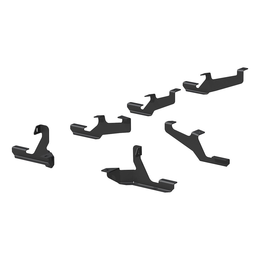 Aries Running Board Component 2055115 - image 1