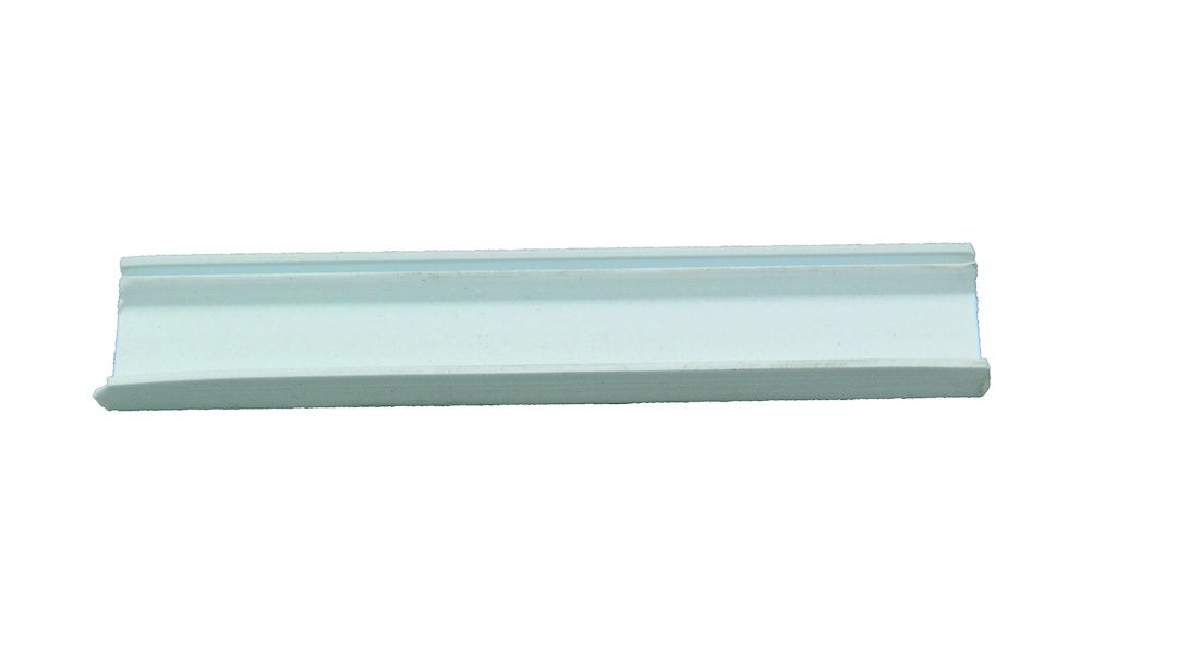 AP Products Trim Molding Insert (011365) – Length (FT): 8 Feet