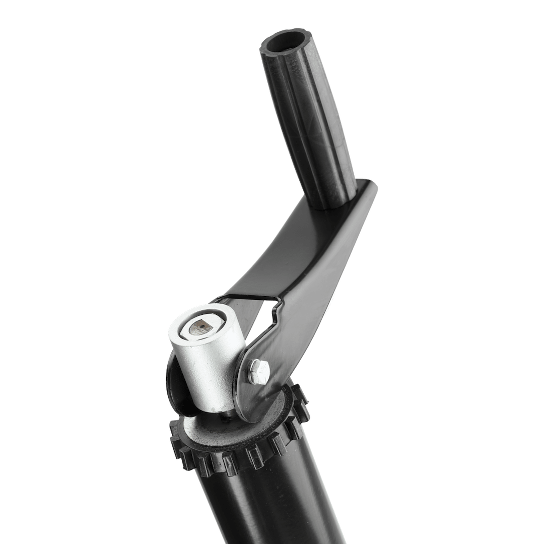 Lippert Components 733926 Trailer Tongue Jack - image 2