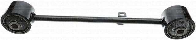 Dorman 528-036 Powder-Coated Steel Control Arm - image 4