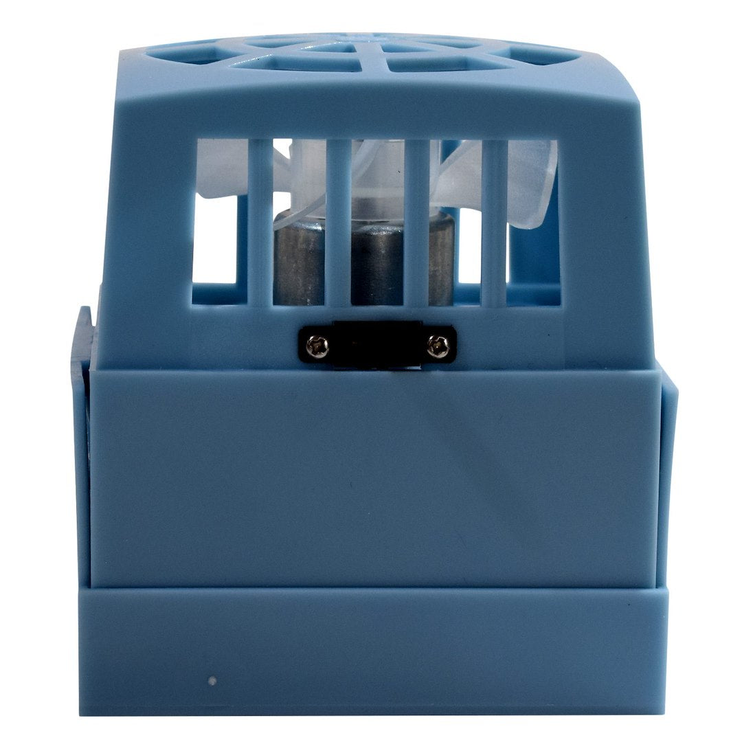 Valterra A10-2606 Fan - image 2
