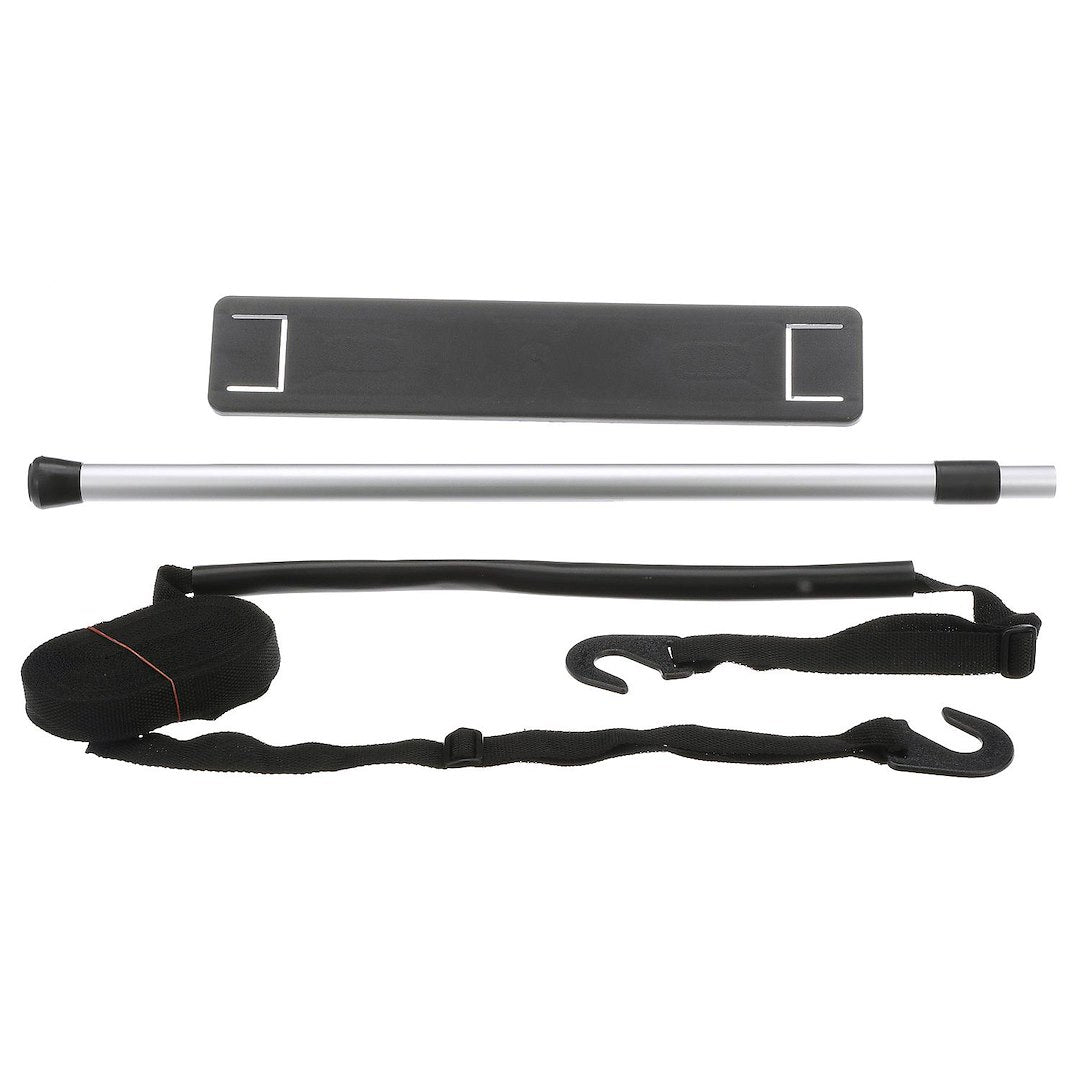 Attwood Marine 10795-4 Boat Cover Support System - image 3