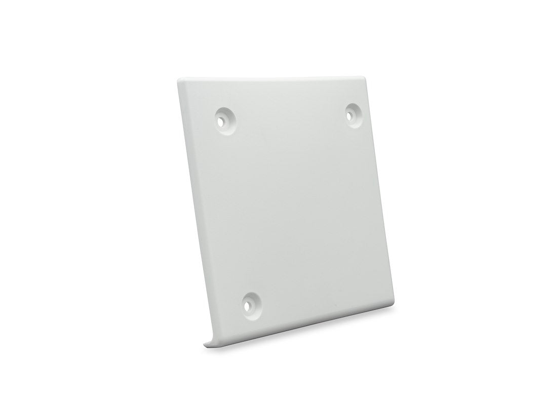 B&B Molders Slide Out Corner Guard (94291)