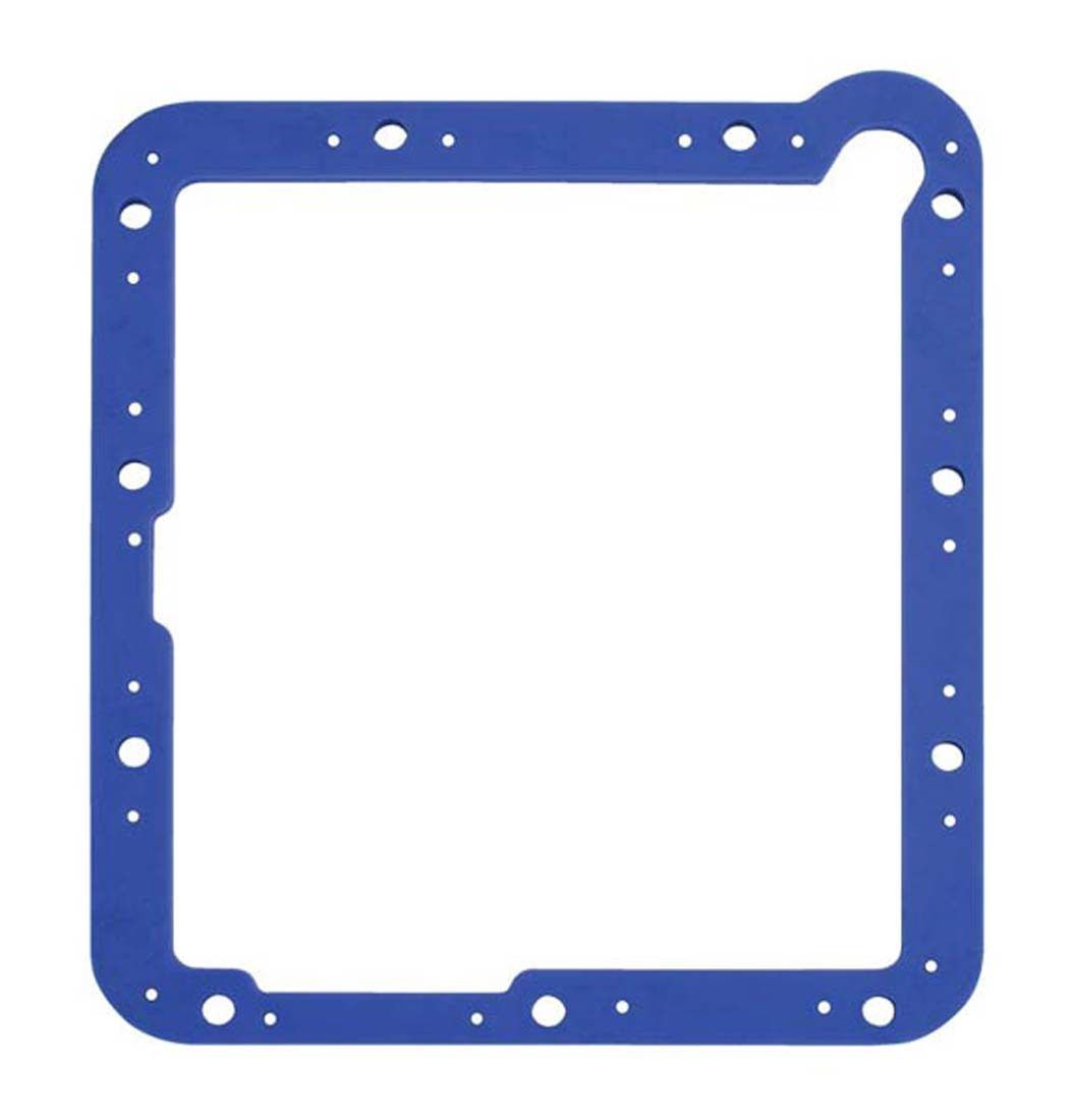 Moroso Performance 93107 Ford C4 Transmission Pan Gasket
