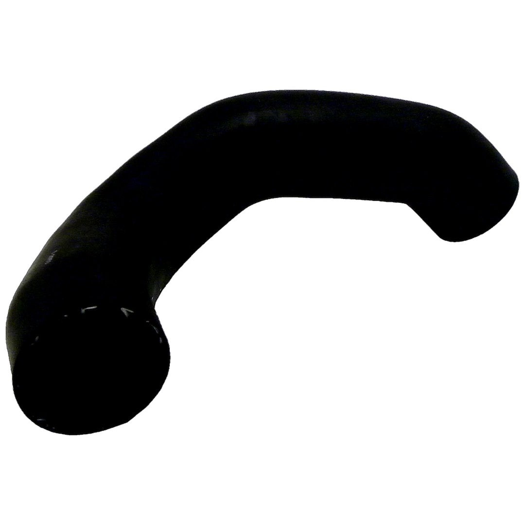 Crown Automotive J0992965 Rubber Fuel-Filler Hose - image 3