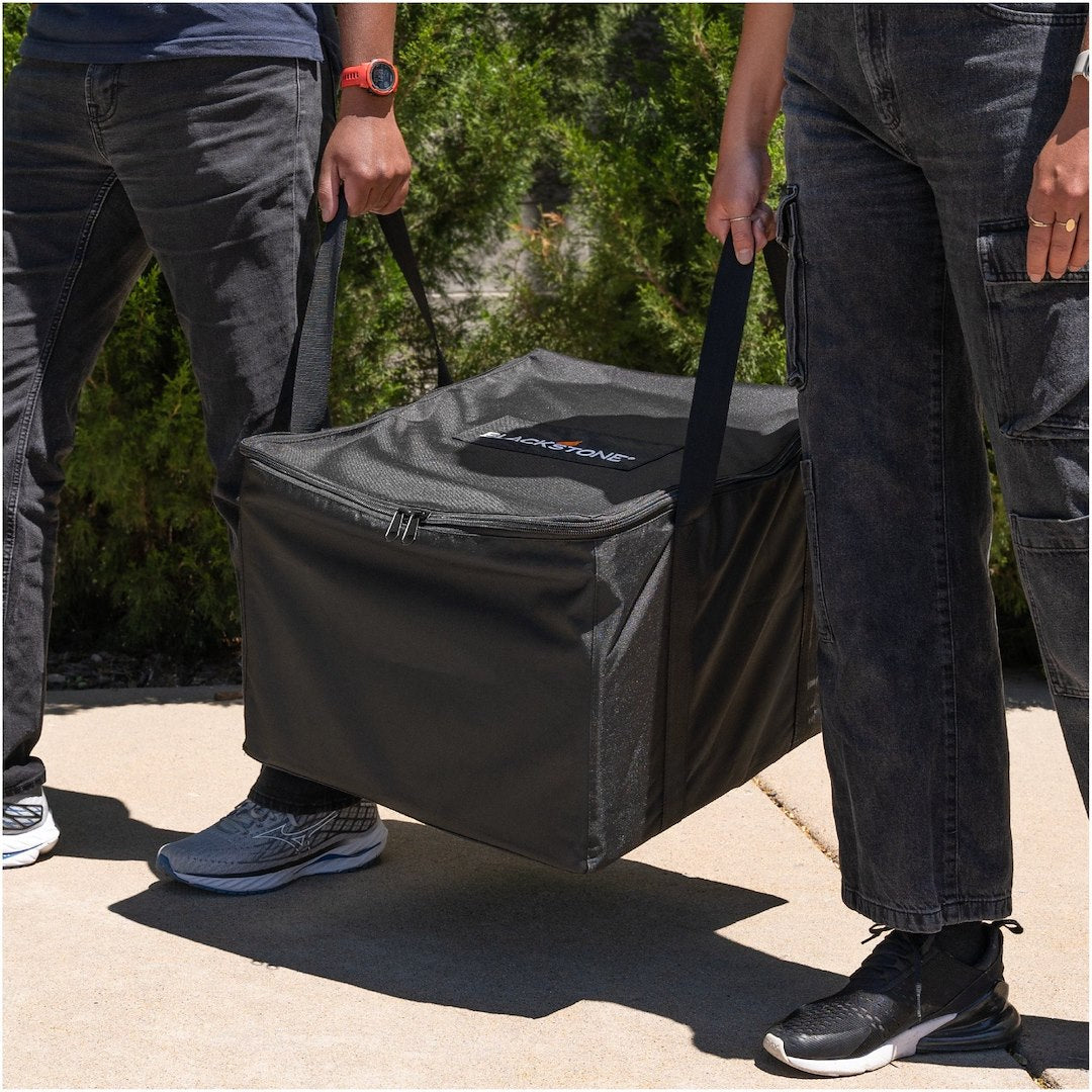 Blackstone 5486 Griddle Carry Bag - image 4