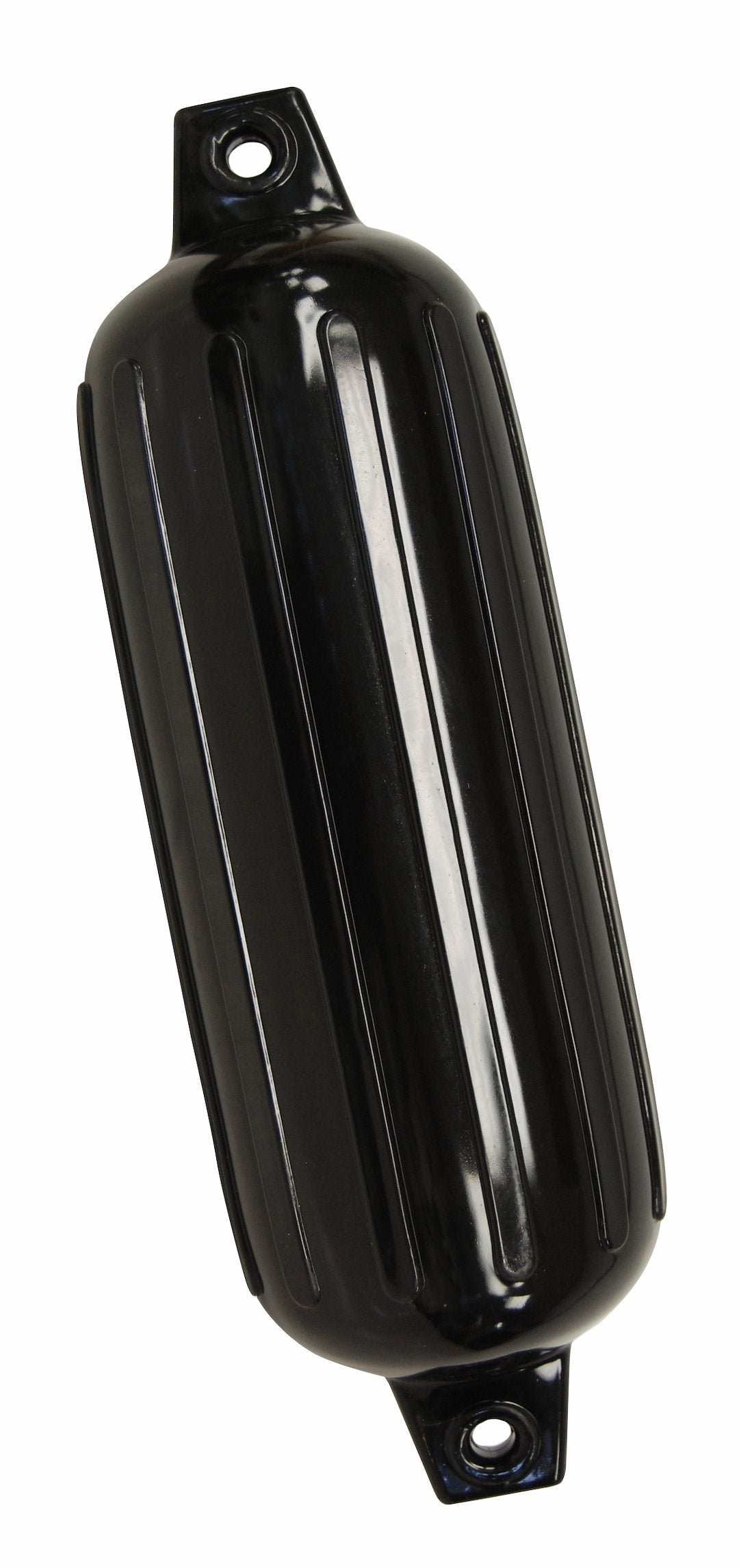Taylor Made 643117 Boat Fender