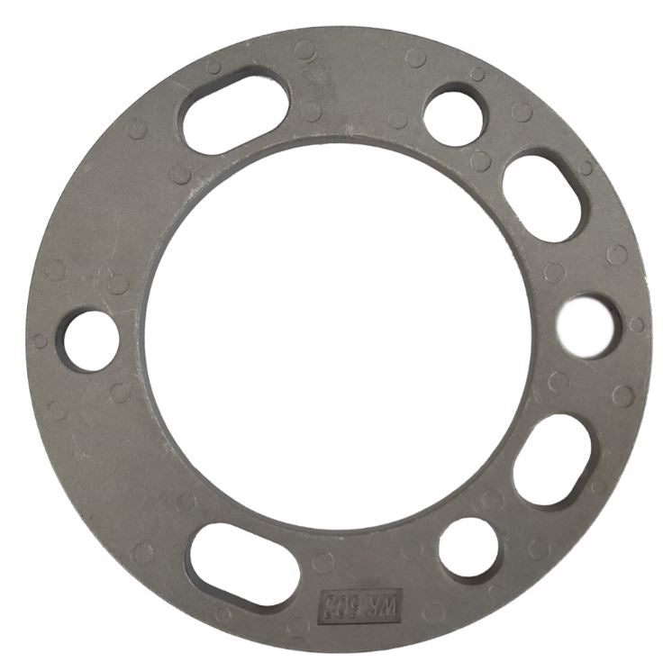 Guniwheel GW.5600 GUNISPACER 56 6 mm Wheel Spacer