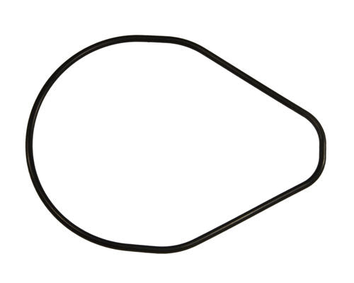 Sierra Marine 18-3285 Water Pump Kit - image 2