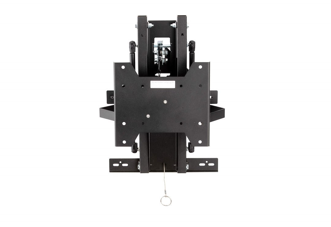 Mor/Ryde Tv56-129h Tv Mount - image 2