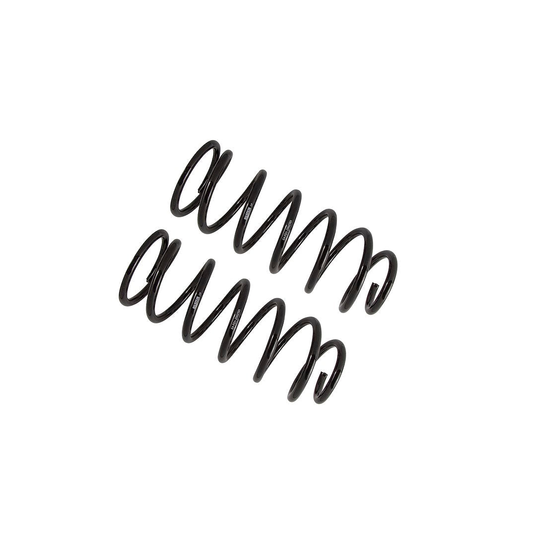 Bilstein B12 Special Coil Spring 36-281824 - image 1