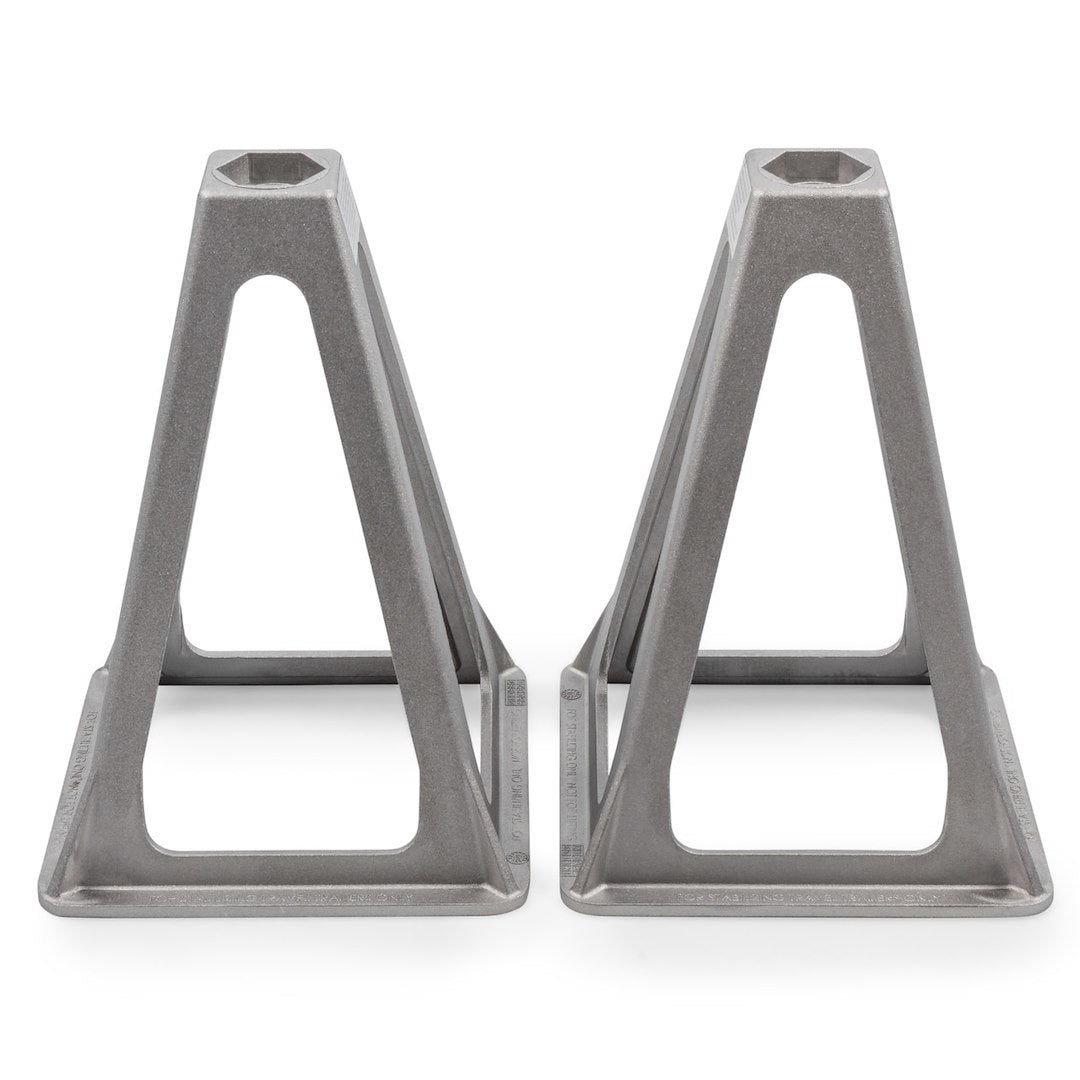 Camco 44561 Trailer Stabilizer Jack Stand - image 5