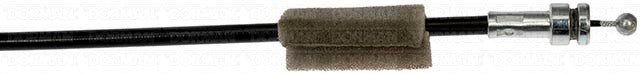 Dorman OE Solutions 940-690 Door Latch Assembly - image 5
