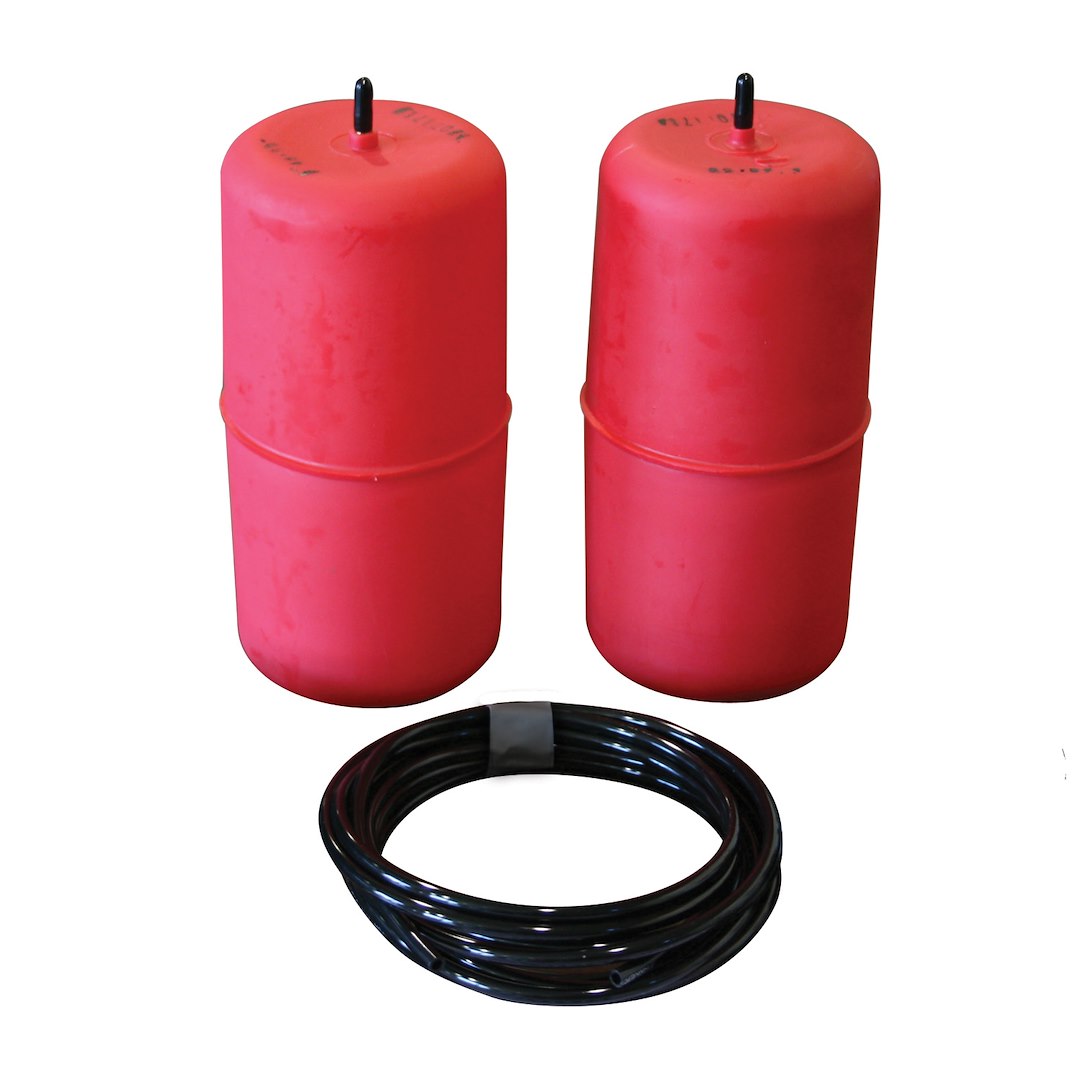 Air Lift 60821 Helper Spring Kit - image 1