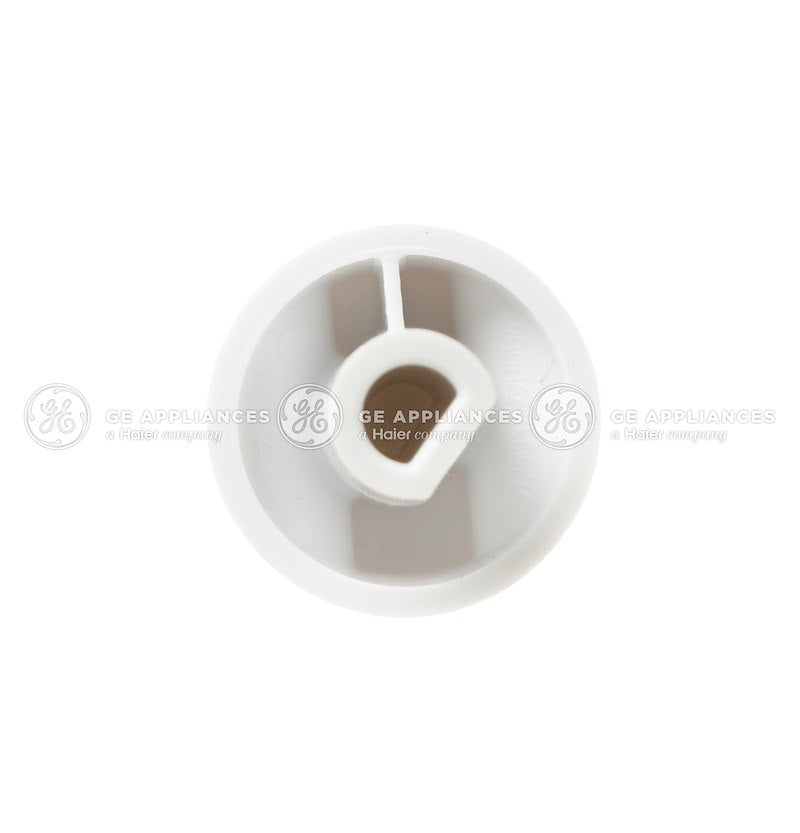 GE Appliances WR02X31466 Refrigerator Control Knob for GIE17GSNRSS