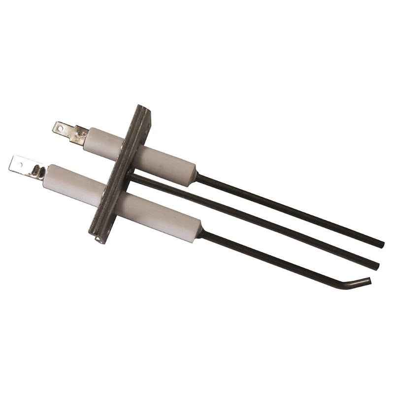 Atwood Furnace Igniter Electrode Replacement – Dual Sense 36999MC