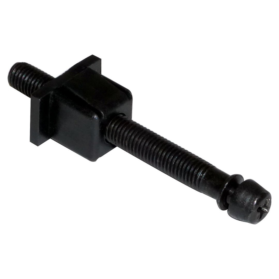Crown Automotive 55054844 Headlight Adjuster with Hardware - image 1