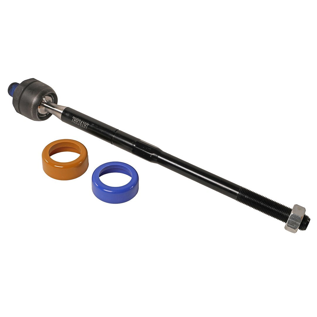 Moog Chassis EV801644 Tie Rod End