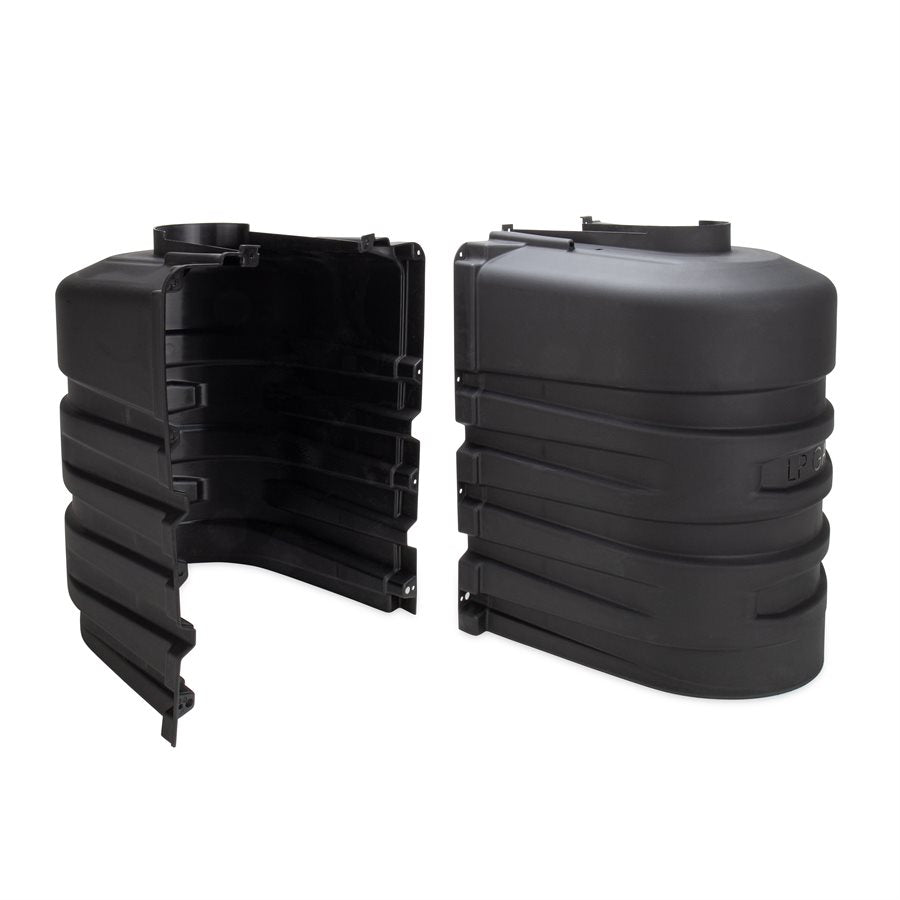 Camco 50502 Propane Tank Cover - image 14