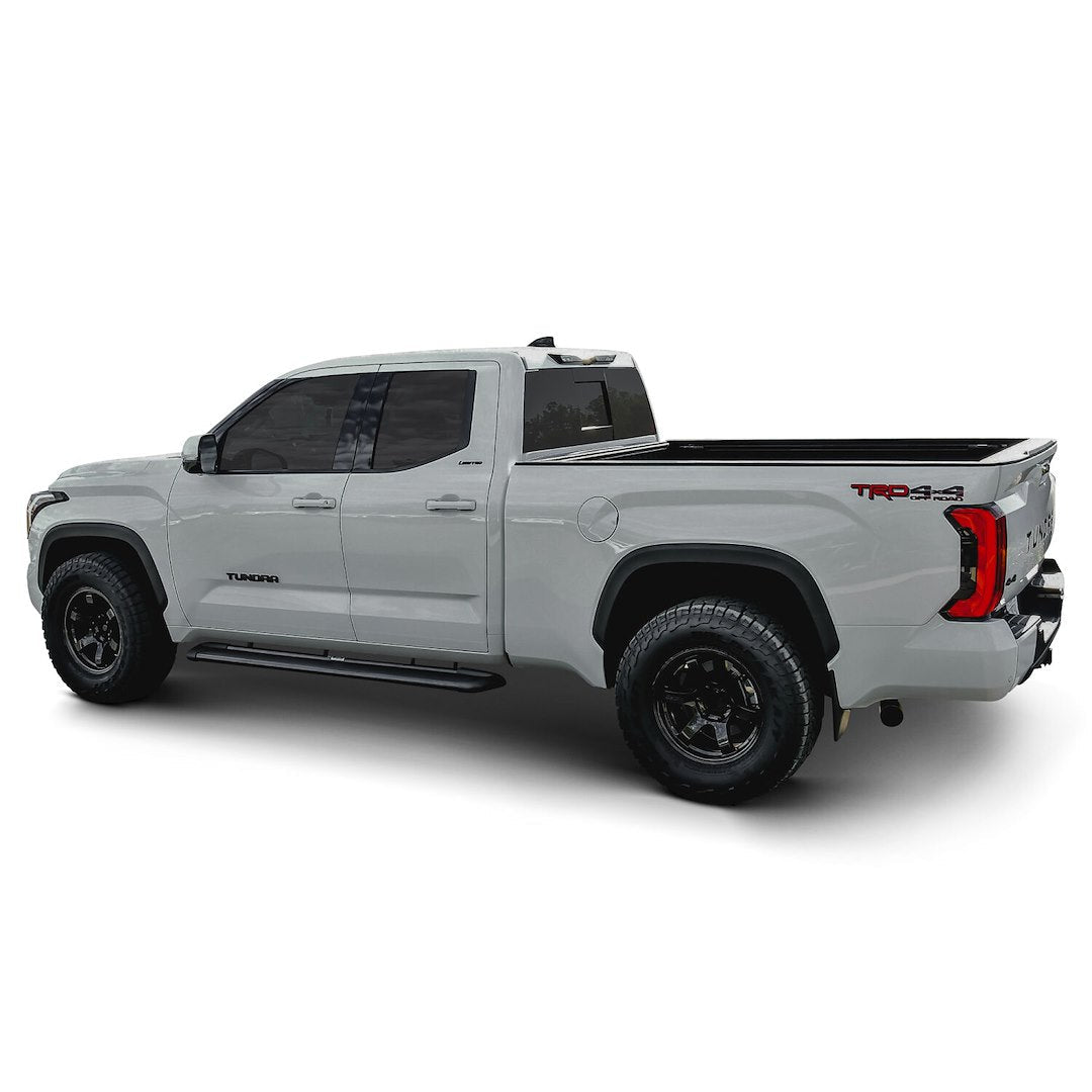 Westin Automotive 27-6135 Running Board - image 10