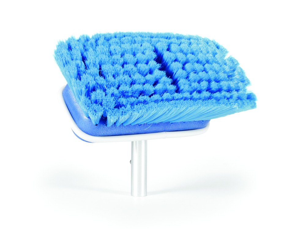 Camco Marine 41922 Car Wash Brush - image 1