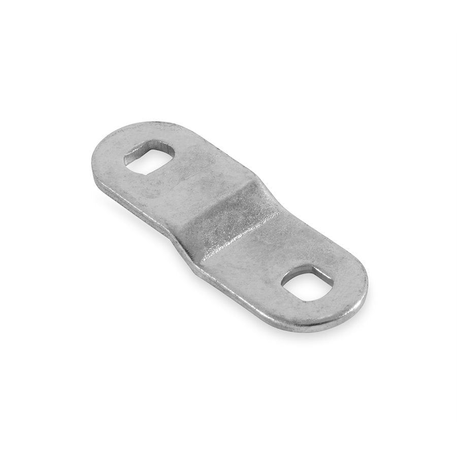 Camco Lock Cylinder (44293) – Length: 5/8 Inch