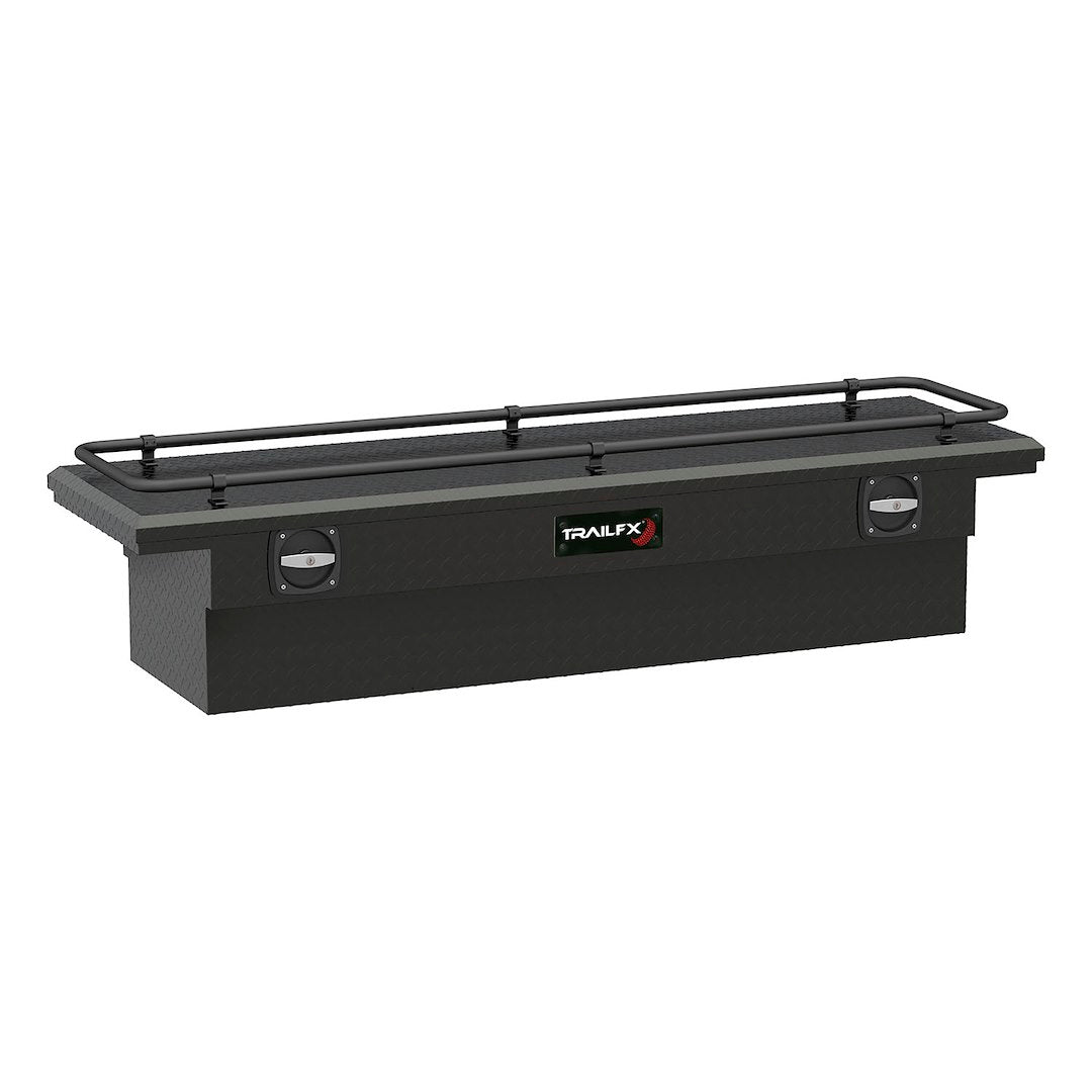 Trailfx 120693cr Tool Box