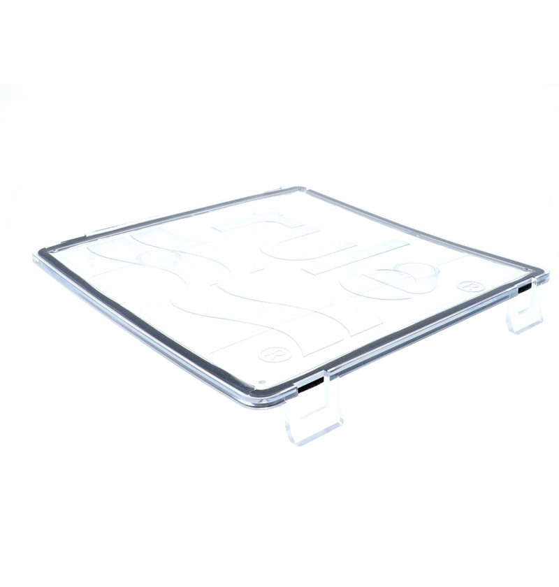 Rule 98b Marine Gray Water Sump - image 4