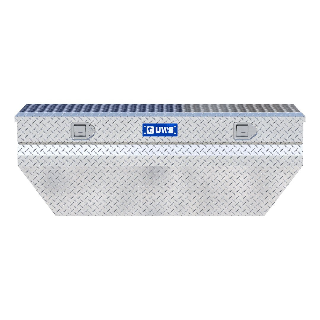 Uws Tbc-55-Wn Tool Box - image 3