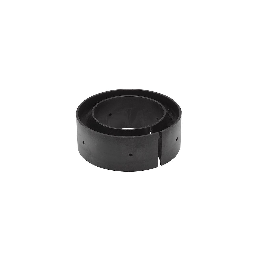 Super Springs Css-1094 Helper Spring Kit - image 1
