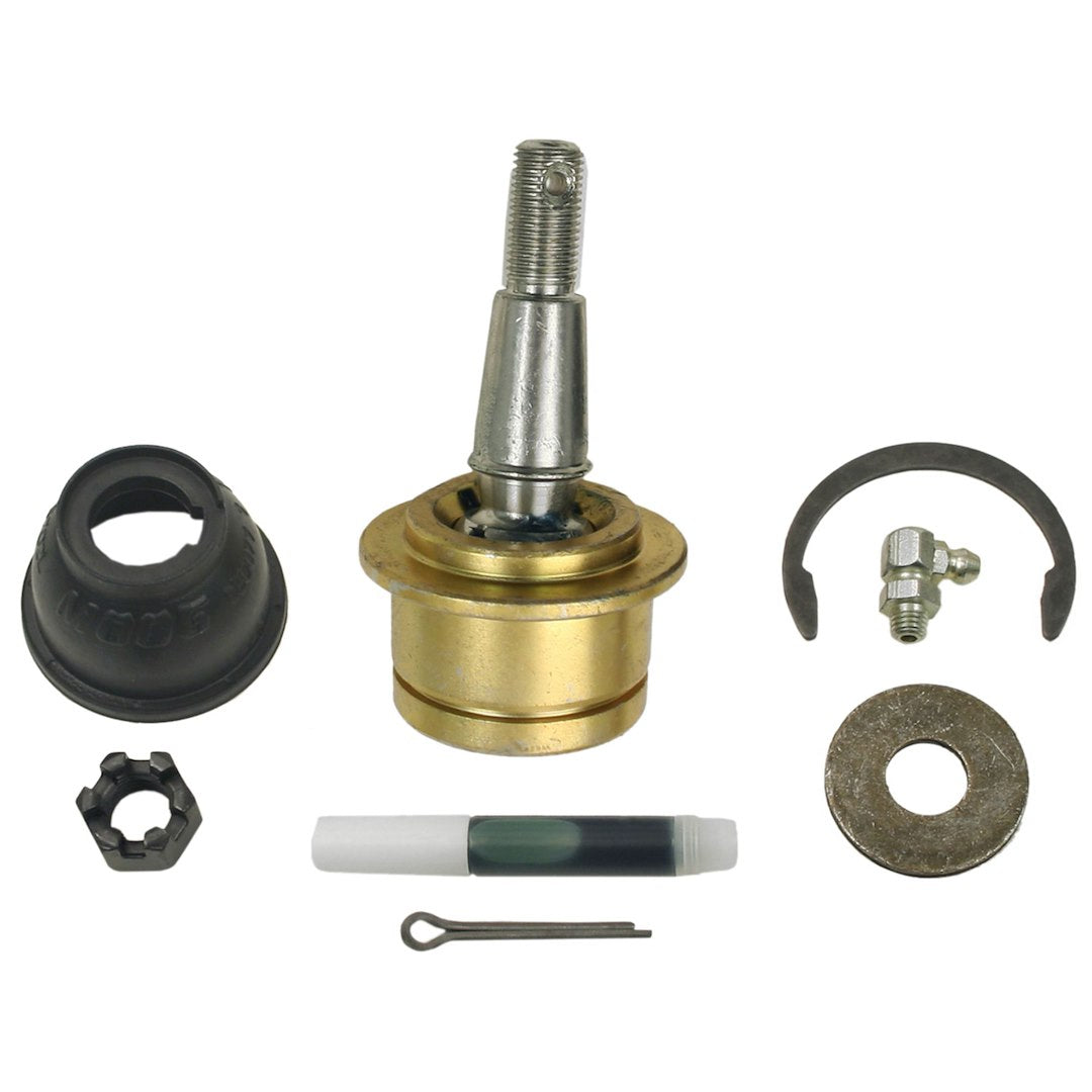 Moog Chassis K500287 Ball Joint