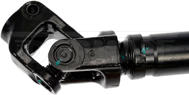 Dorman 425452 Steering Shaft Assembly with Tube and Hub - image 3