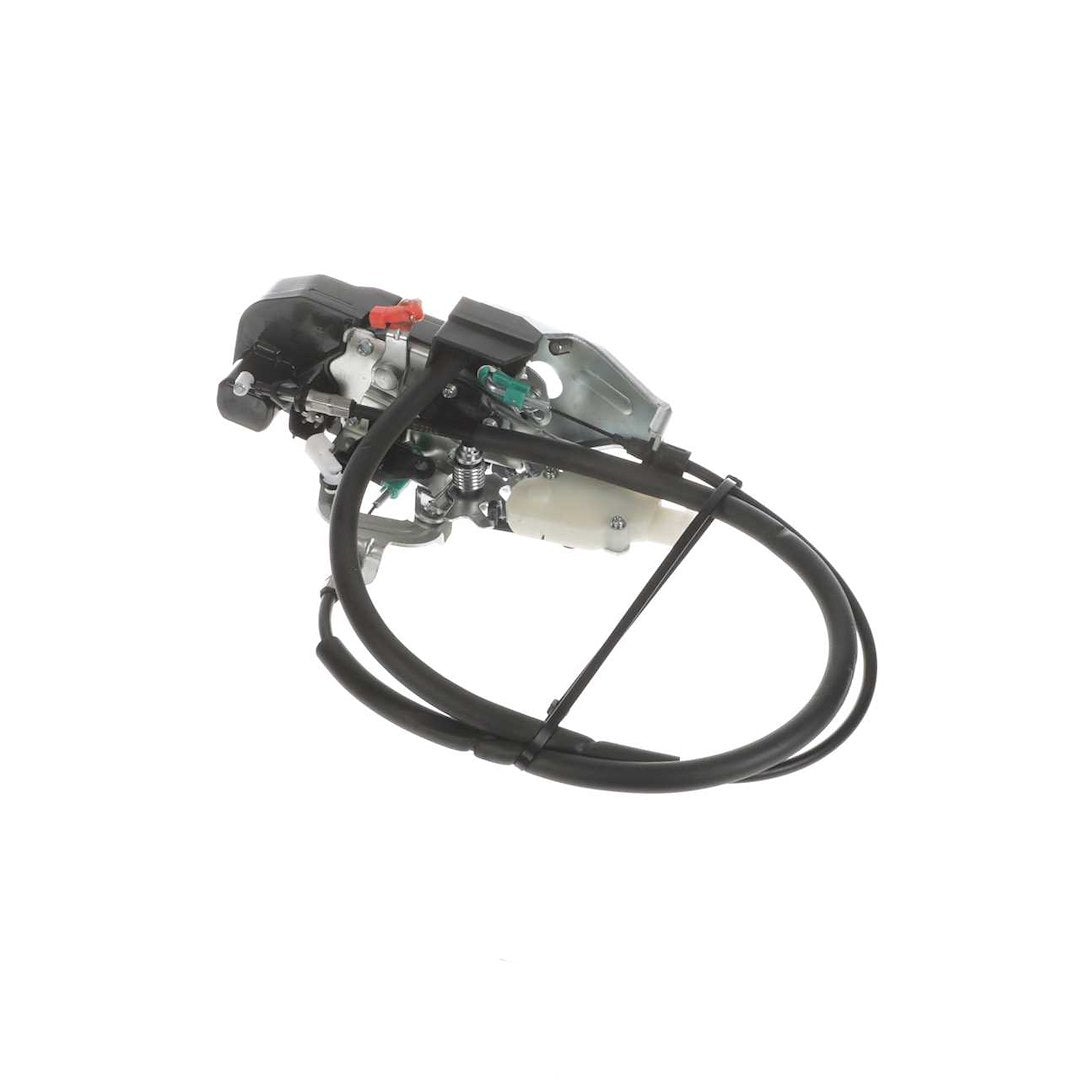 Dorman OE Solutions 937-984 Door Lock Actuator - image 6