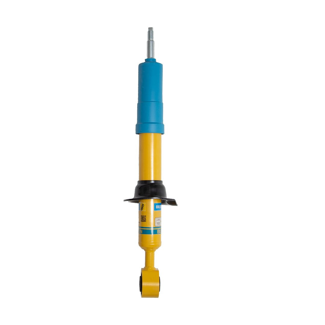 Bilstein B6 4600 Series Shock Absorber Nitrogen Gas Charged 24-329156 - image 2