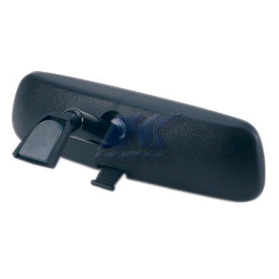 K-Source Dn080 Jeep Wrangler Day/Night Rearview Mirror