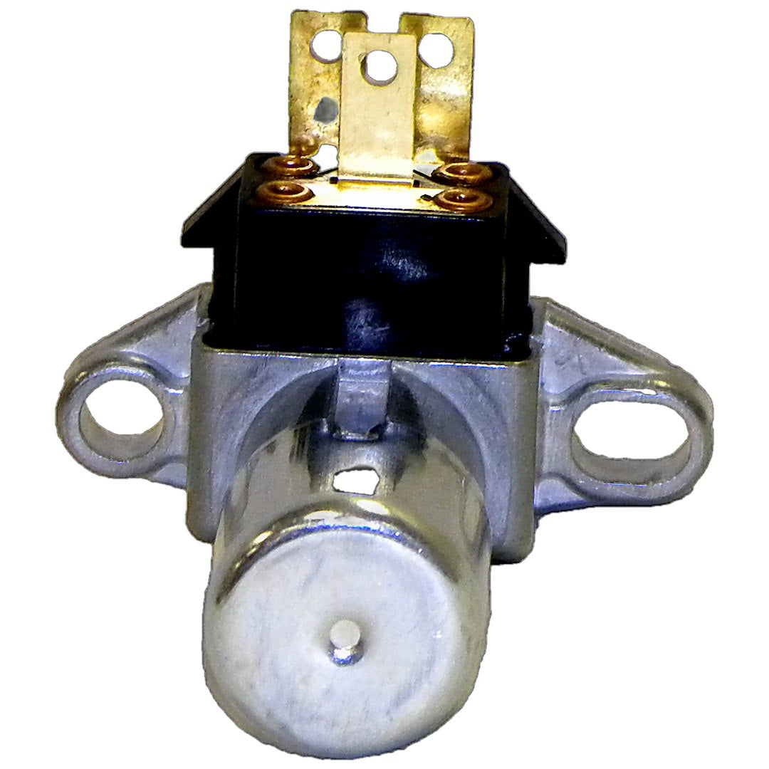 Crown Automotive J5461816 Floor-Shift Dimmer Switch - image 4