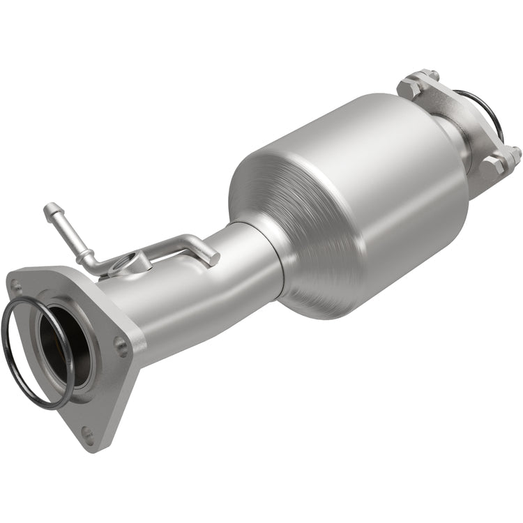 MagnaFlow 5571293 California Grade Direct-Fit Converter