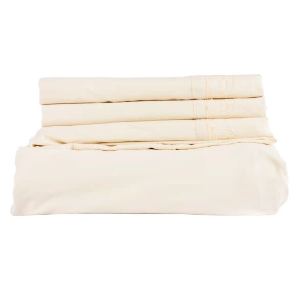 Lippert 2024121143 Bed Sheet - image 1