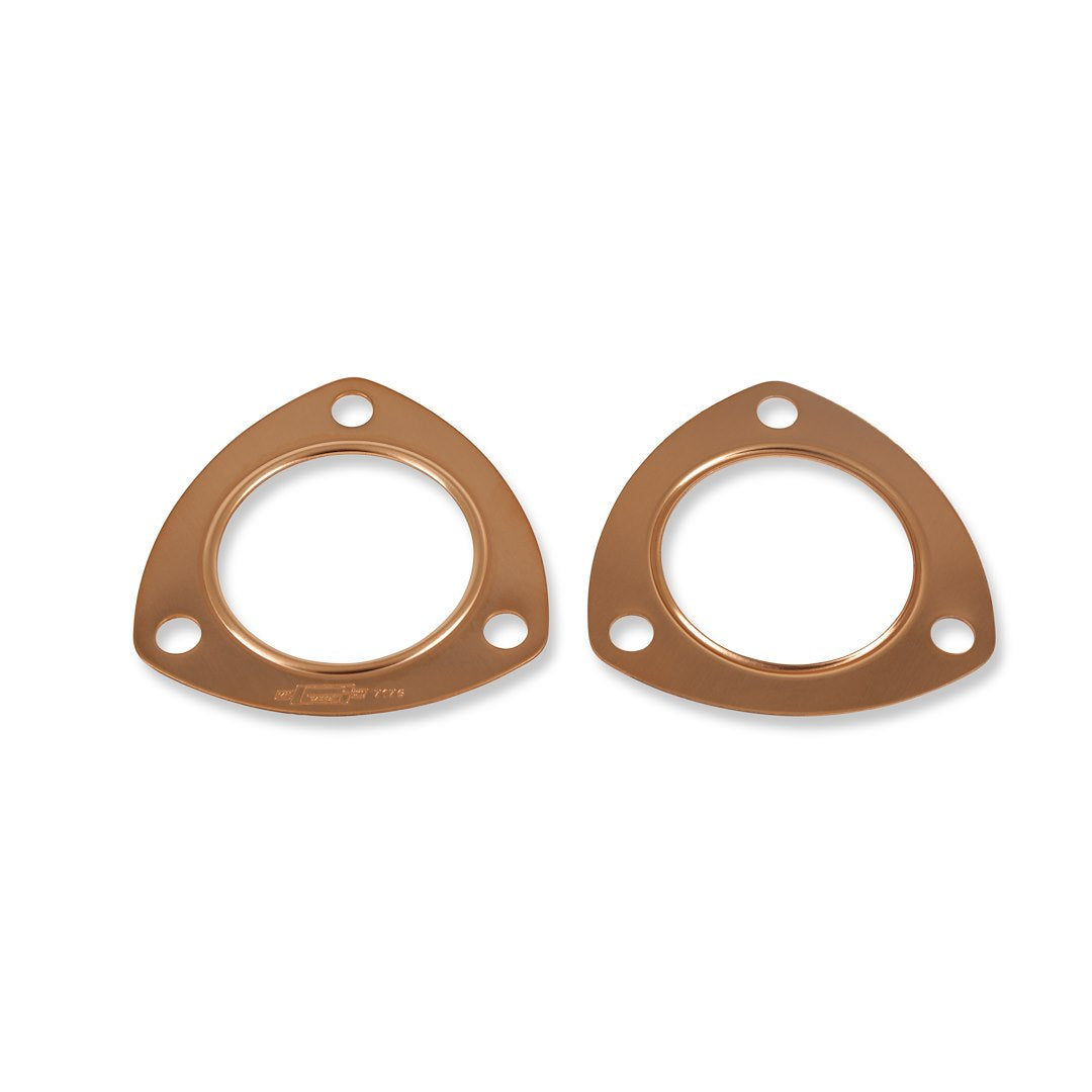 Mr. Gasket 7176c Exhaust Header Collector Gasket