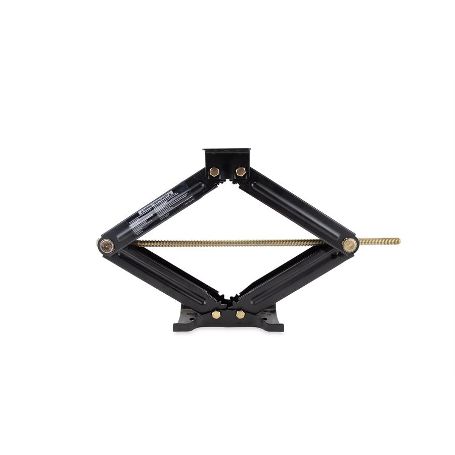 Camco 48820 Leveling Jack - image 6