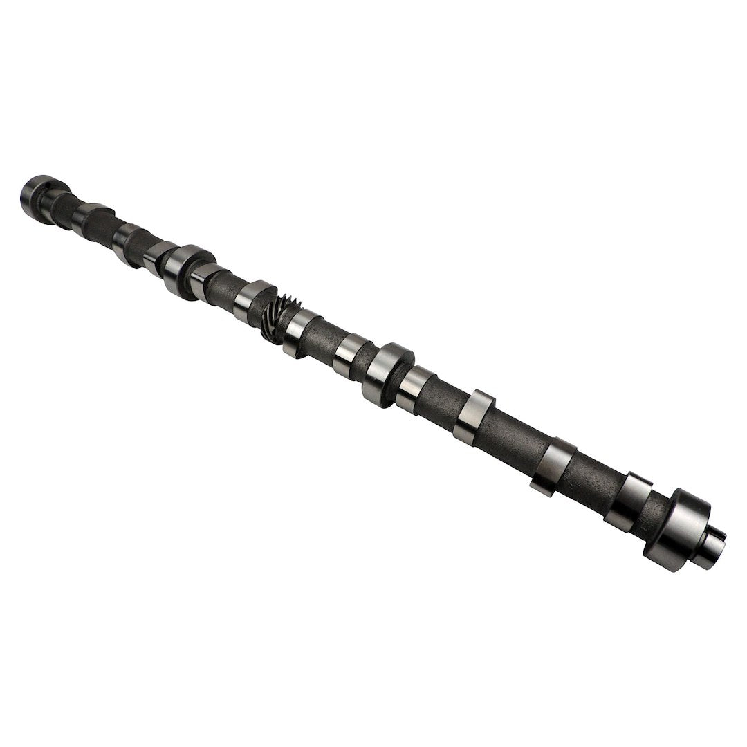 Crown Automotive 53010448AA OE-Replacement Camshaft - image 1