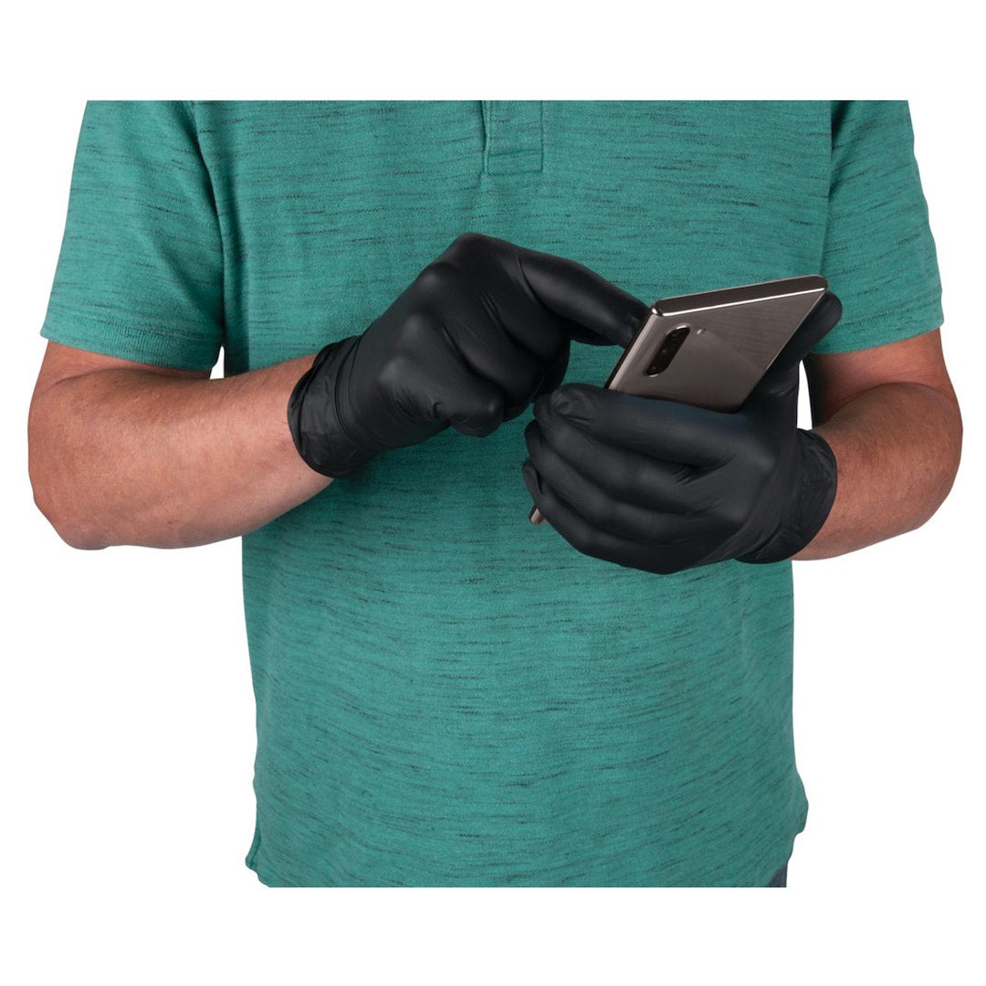 Performance Tool W89011 Gloves - image 6