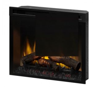 Wesco Xhd28l Fireplace Insert
